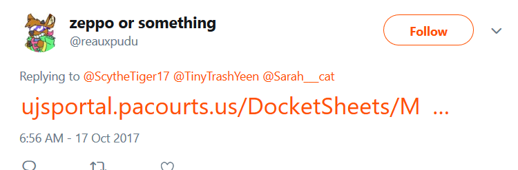 rcarrest5.png