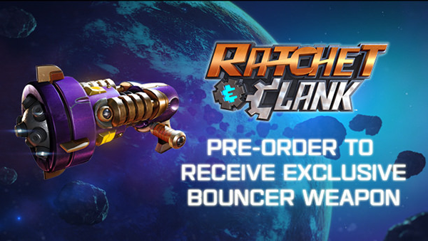 rcbouncer.png