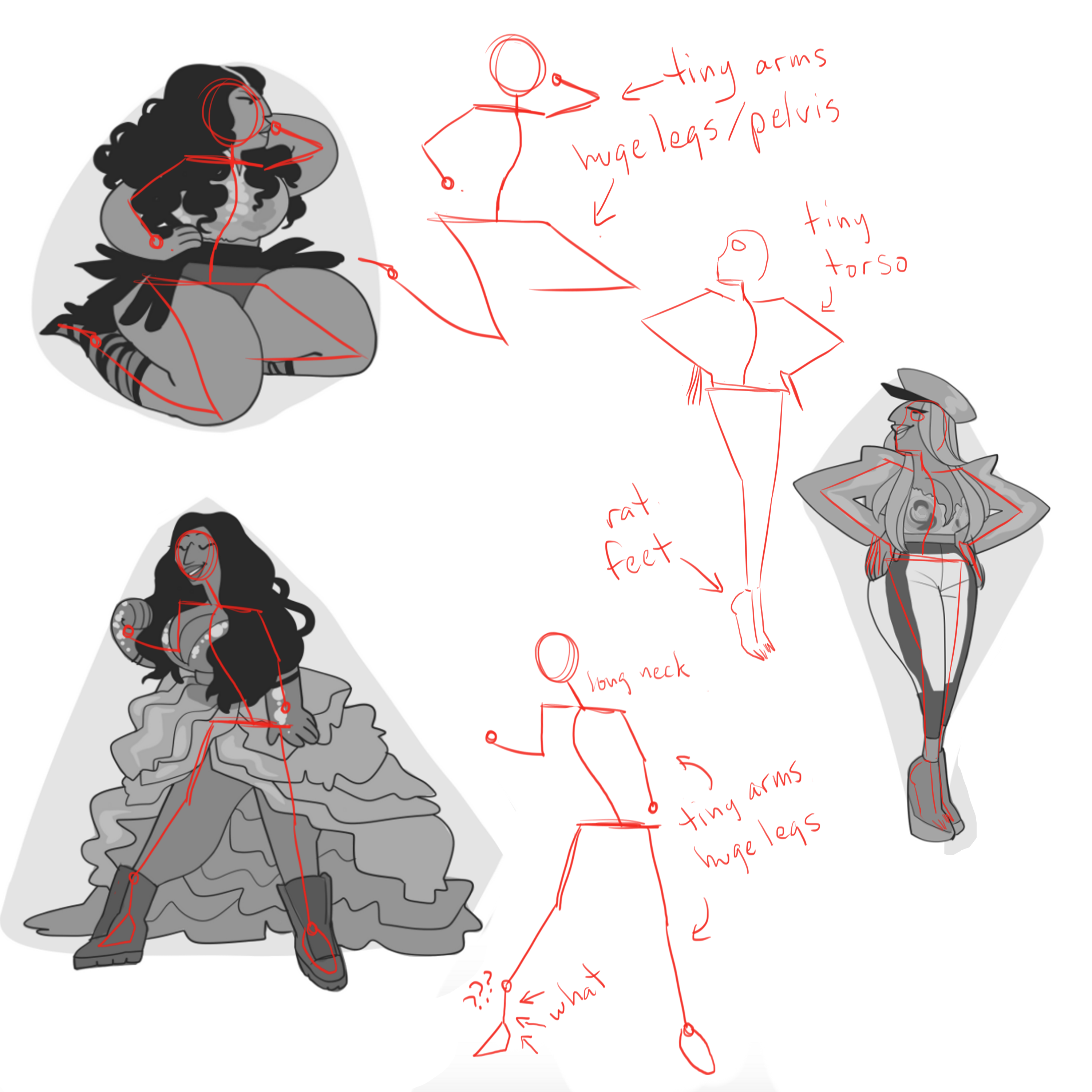 rcdart redline1.png