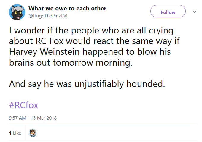 rcfox1.png