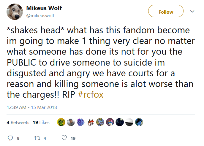 rcfox11.png