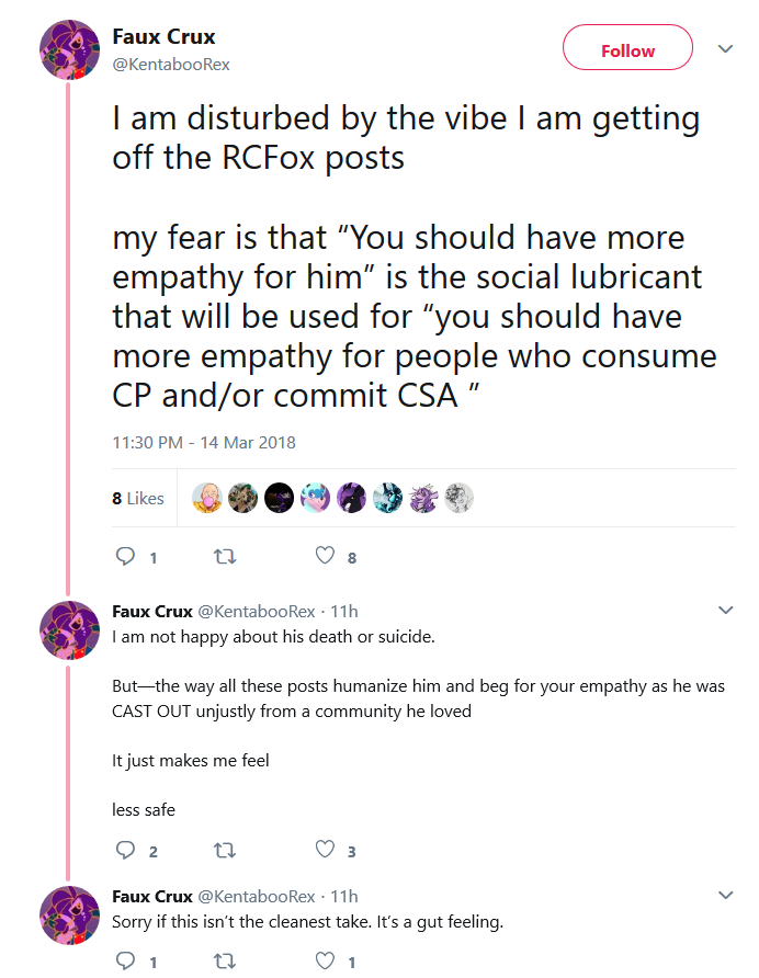 rcfox12.png