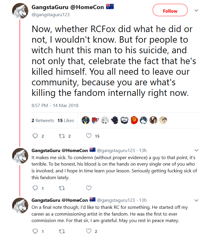 rcfox14.png