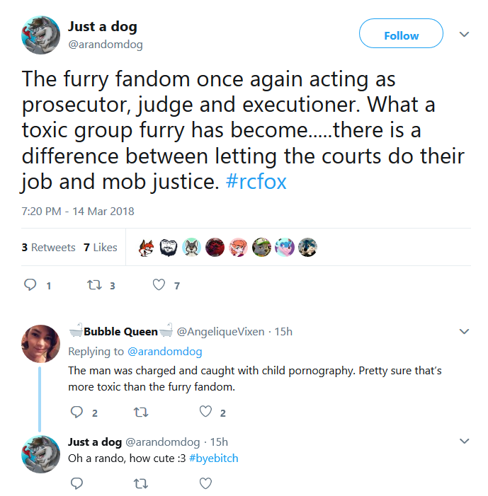rcfox16.png