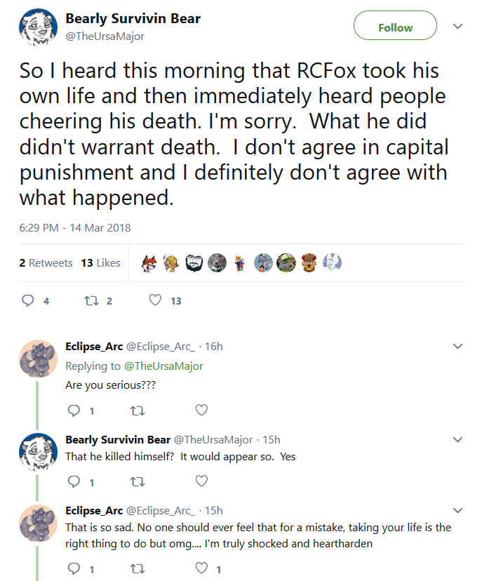 rcfox17.png