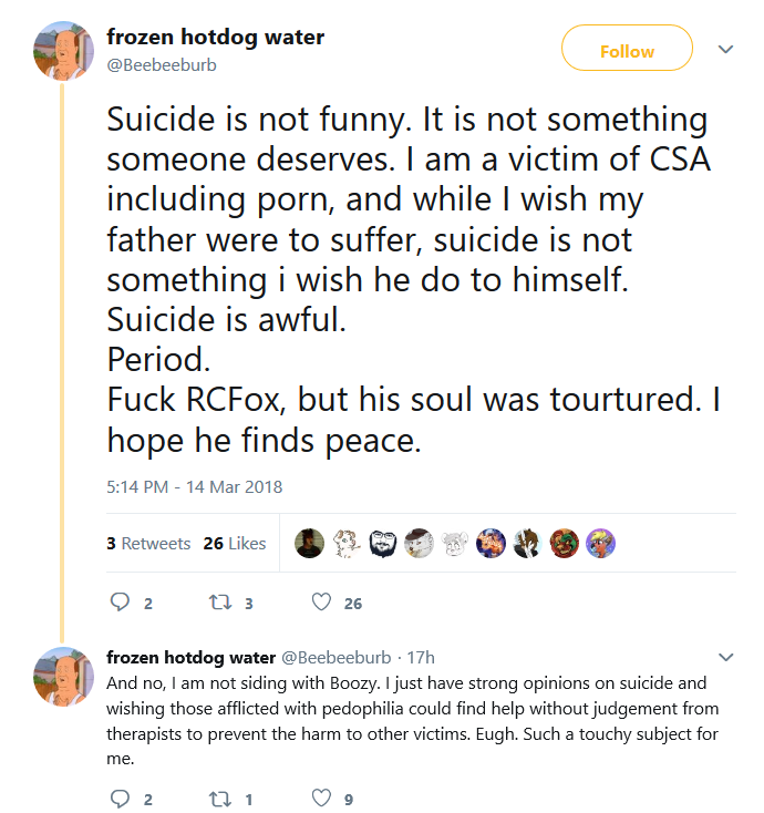rcfox18.png