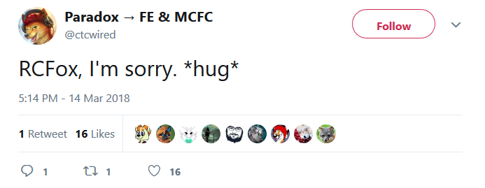rcfox19.png