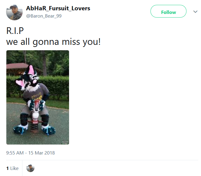 rcfox2.png