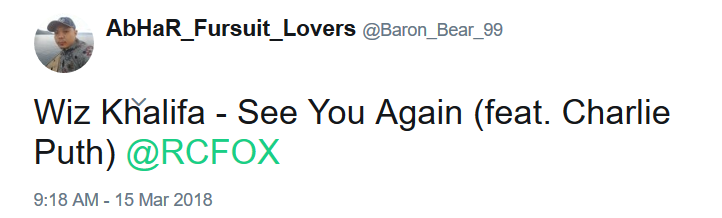 rcfox3.png