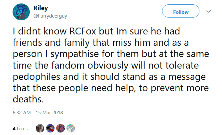 rcfox4.png