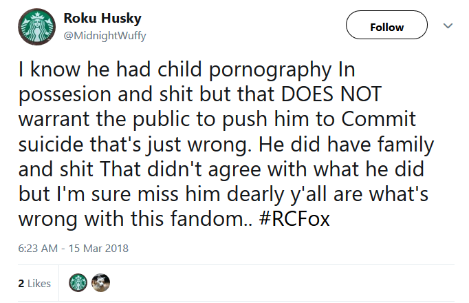 rcfox5.png