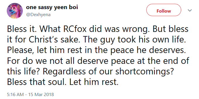 rcfox6.png