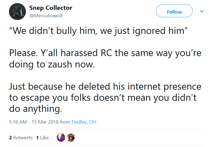 rcfox8.png