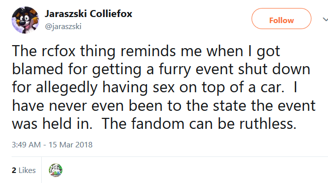 rcfox9.png