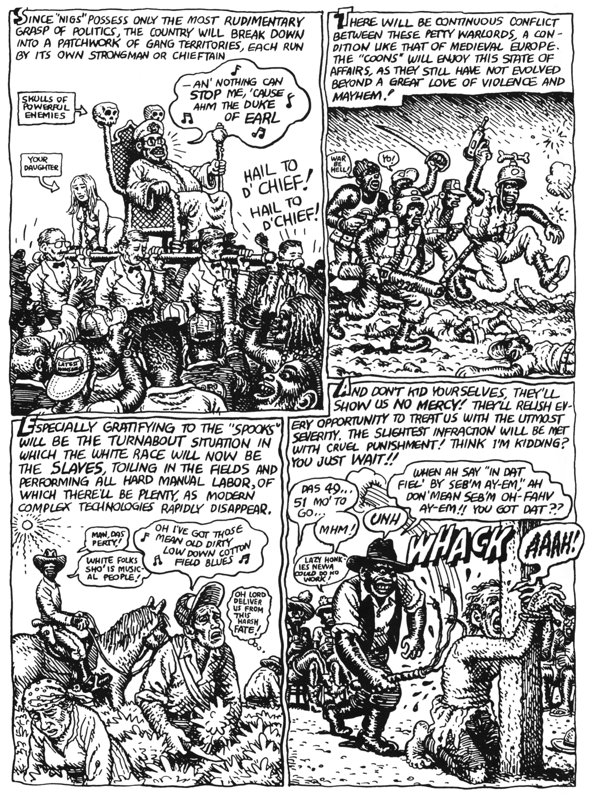 rcnoa3b.gif