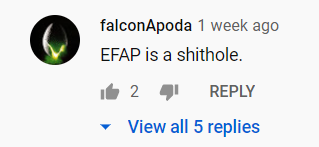 rcrccr.png