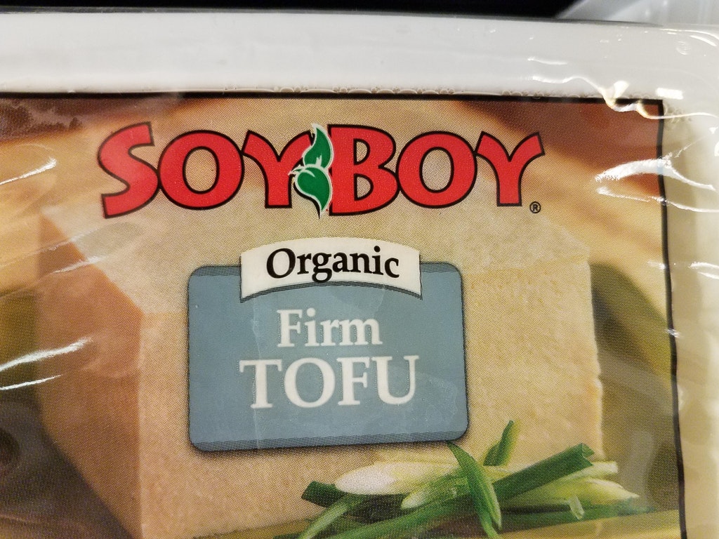 RdDvXplmyfbrPOJrLbe9ui5rofff_tYjGP5fGhqgzn0.jpg