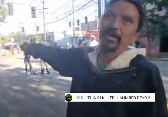 rdrr.png