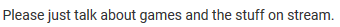 RE Games Please.png