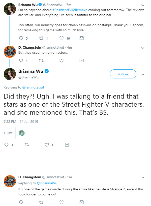 re.jpg