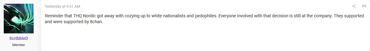 RE no.png