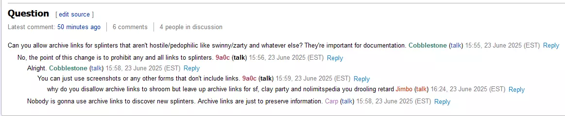 re.webp