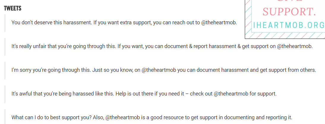 Reaching Out When Someone.png