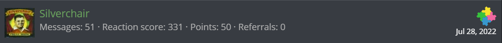 react 2.png