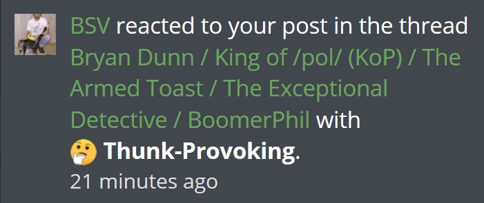 react.jpg
