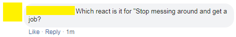 React.png