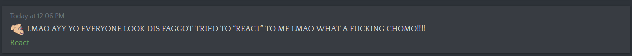react.PNG