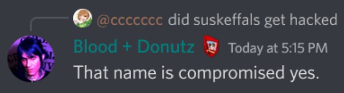 react1.jpg