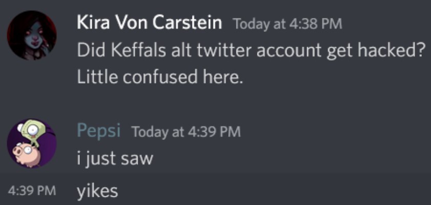 react2.jpg