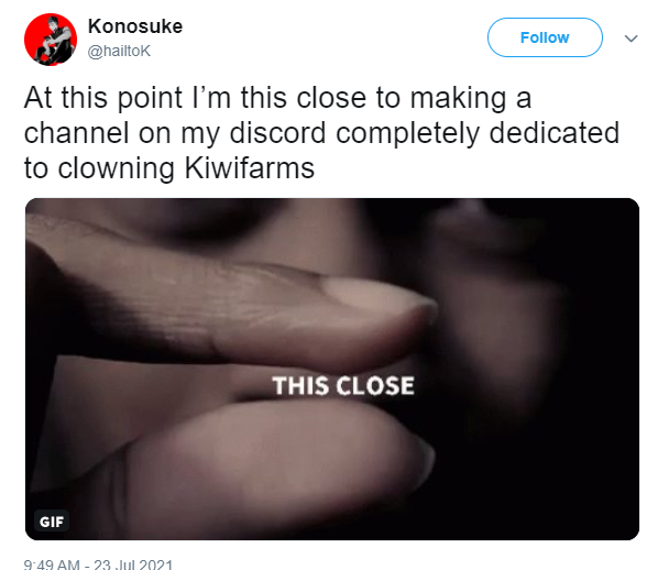 Reaction 3.PNG
