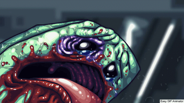 reaction.gif