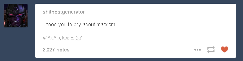 reaction1.png