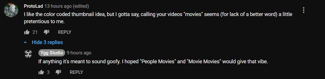 Reaction4.PNG