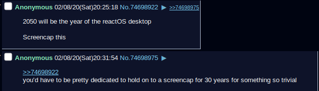 reactos2050.png