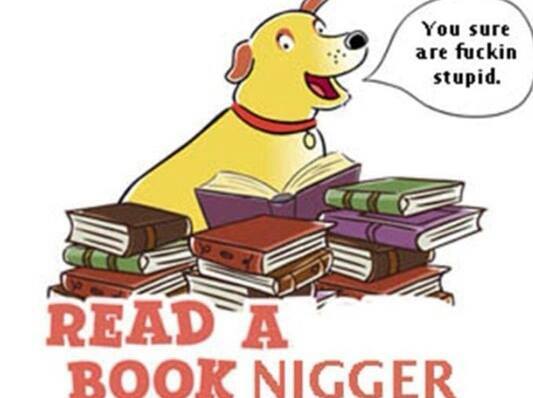 Read.jpg