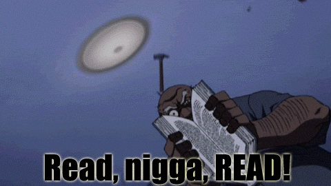 Read Nigga Read.gif