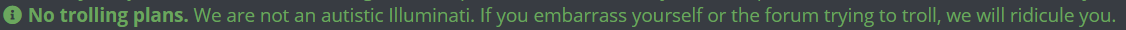 read.png