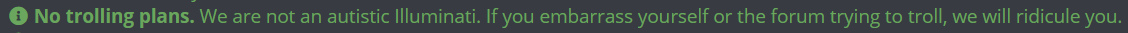 read.PNG