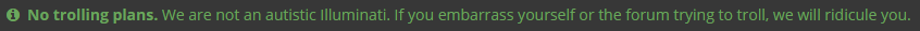 read.png