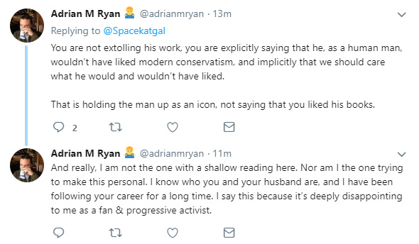 read2.jpg