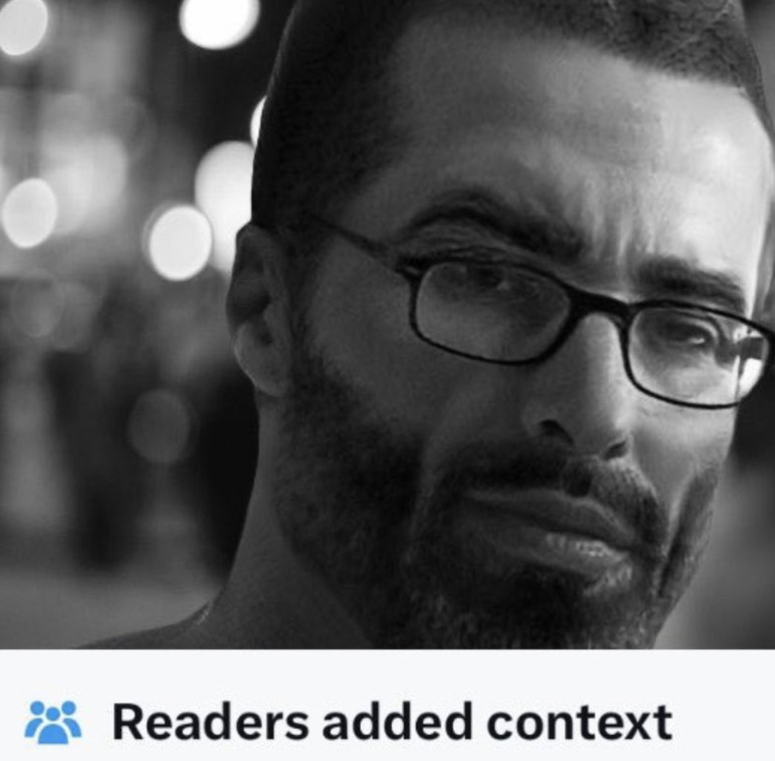 readers added context.png
