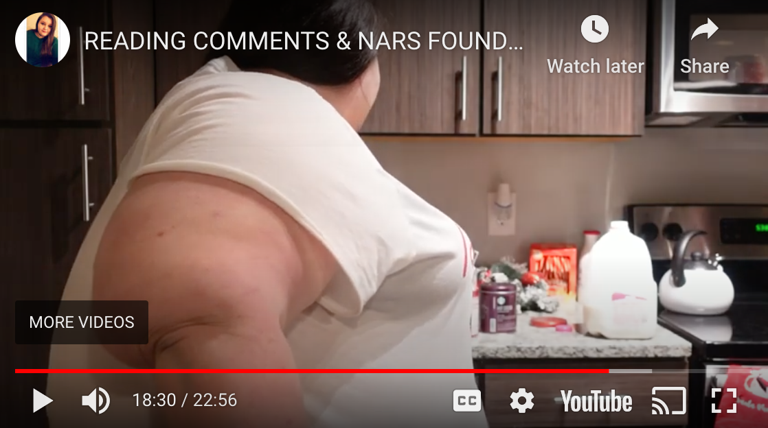 READING COMMENTS & NARS FOUND.png