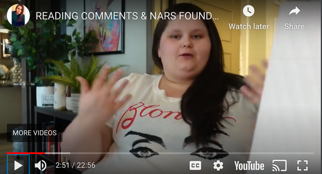 READING COMMENTS & NARS FOUND.png