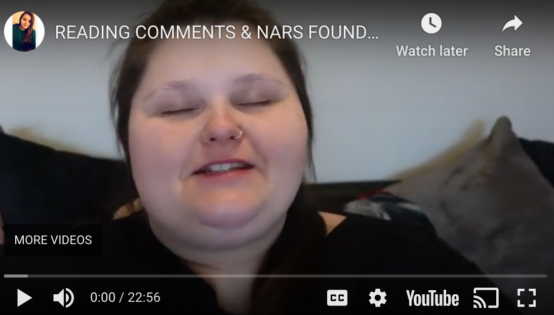 READING COMMENTS & NARS FOUND.png