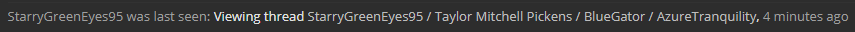 reading thread.png