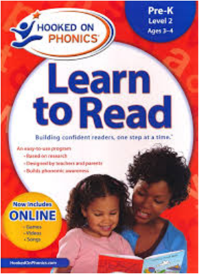 ReadNigga.PNG